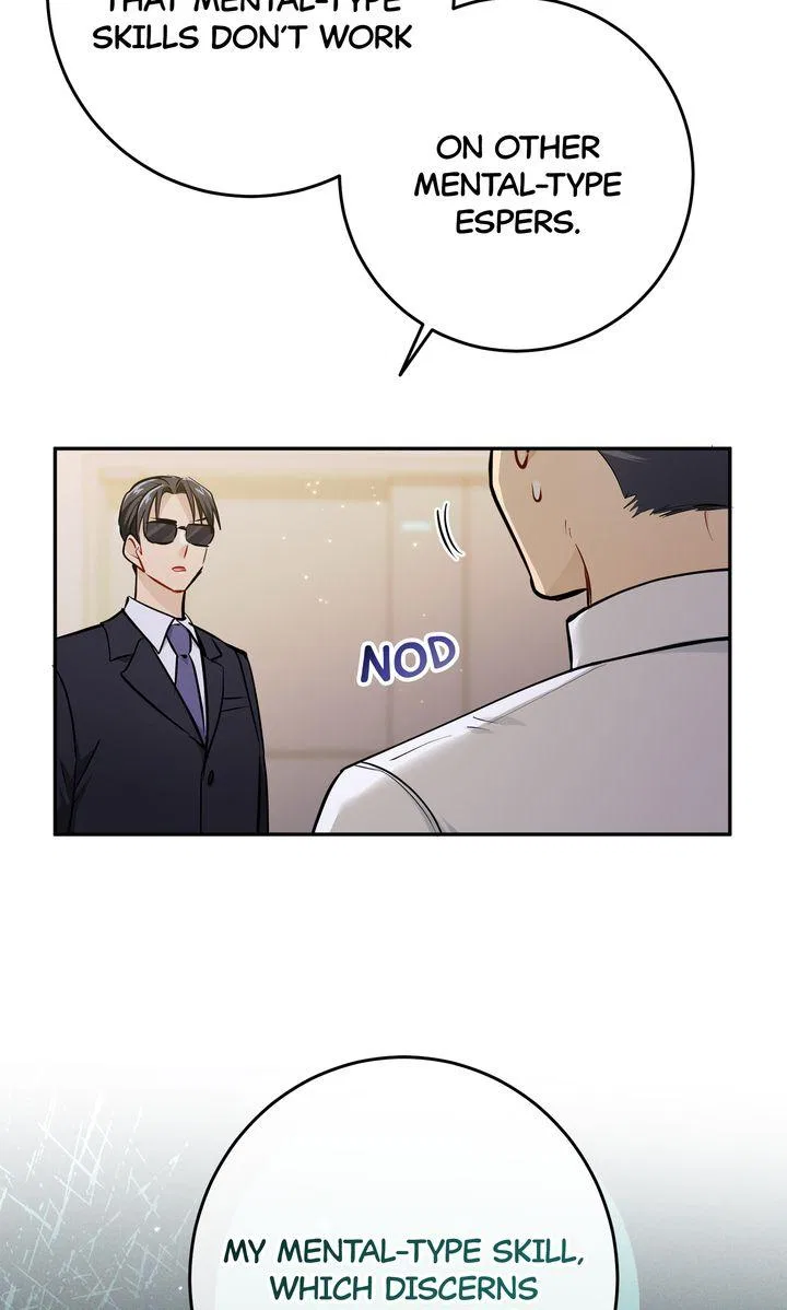 I Became a C-Level Guide Obsessed With Crazy People Chapter 52 – Page 35