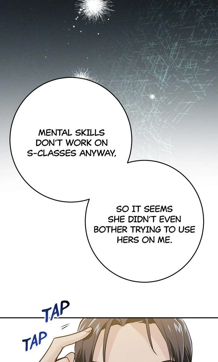 I Became a C-Level Guide Obsessed With Crazy People Chapter 52 – Page 38
