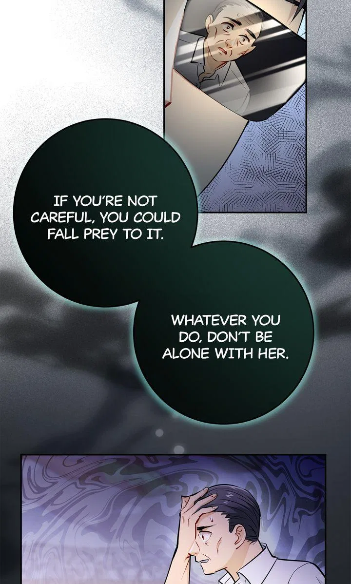 I Became a C-Level Guide Obsessed With Crazy People Chapter 52 – Page 40
