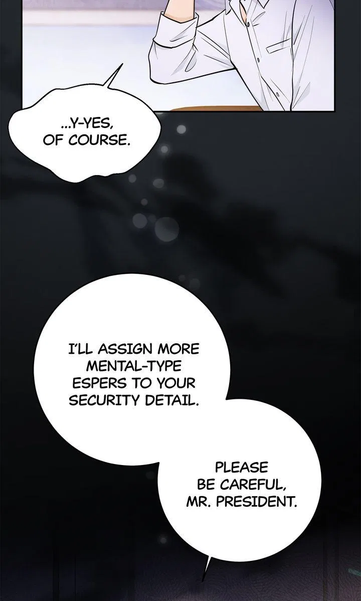 I Became a C-Level Guide Obsessed With Crazy People Chapter 52 – Page 41