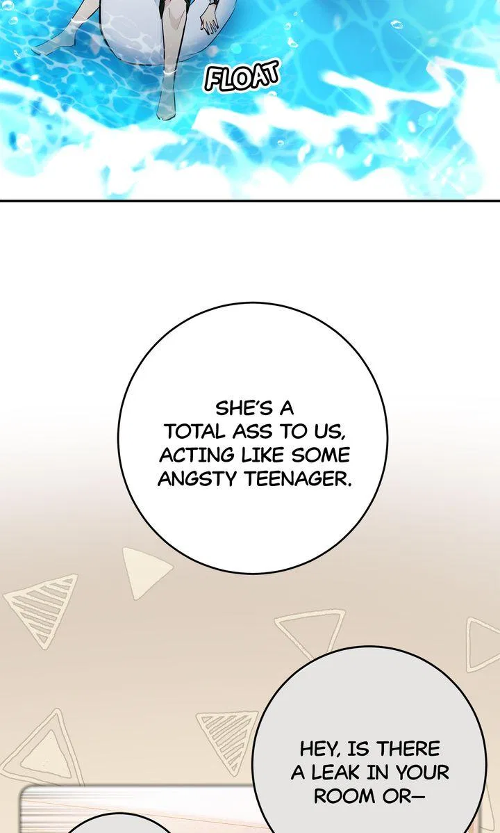 I Became a C-Level Guide Obsessed With Crazy People Chapter 52 – Page 48