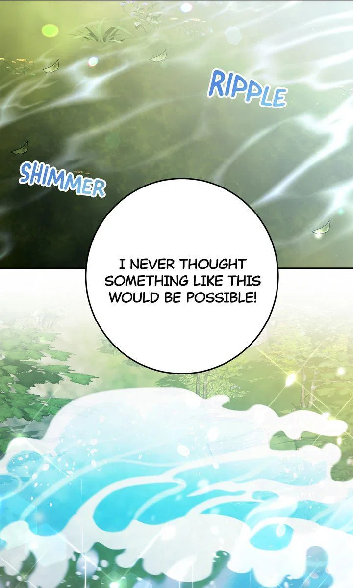 I Became a C-Level Guide Obsessed With Crazy People Chapter 52 – Page 53