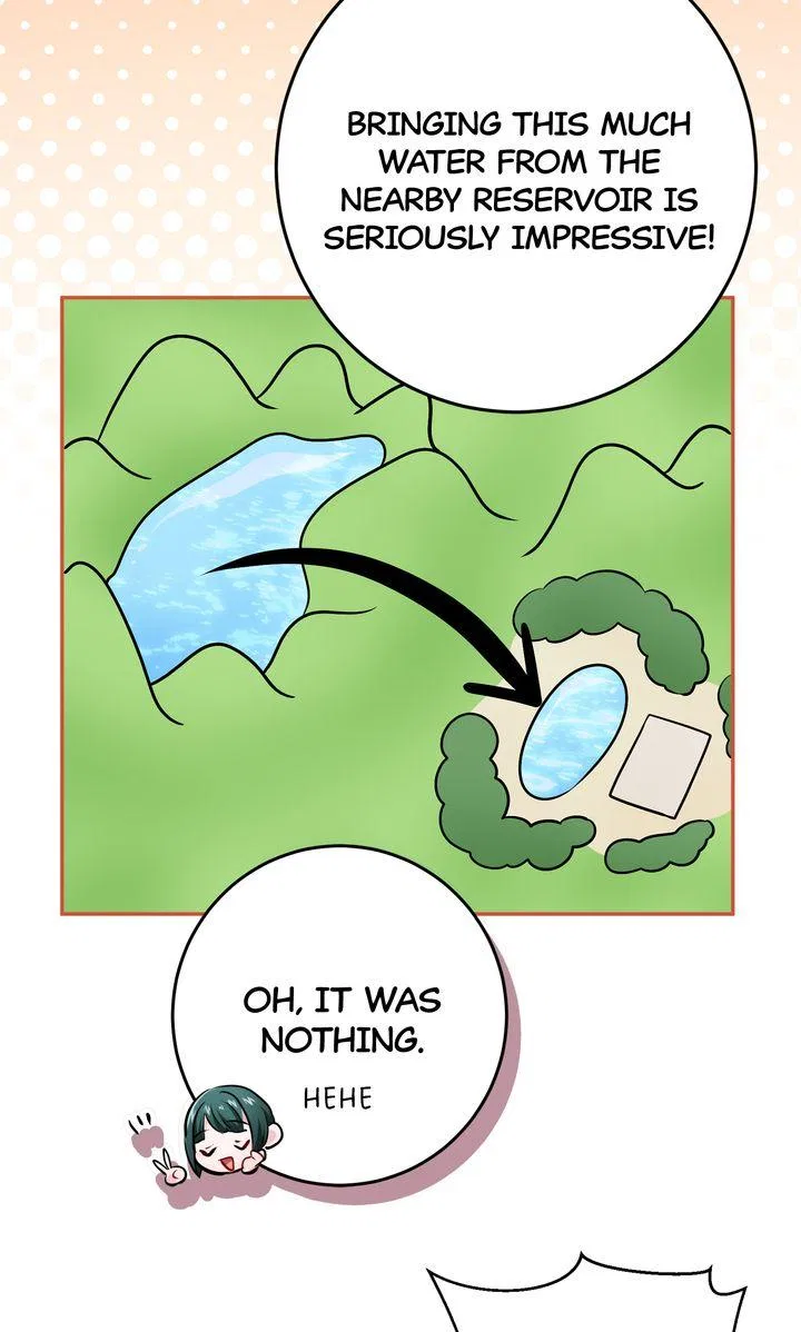 I Became a C-Level Guide Obsessed With Crazy People Chapter 52 – Page 55