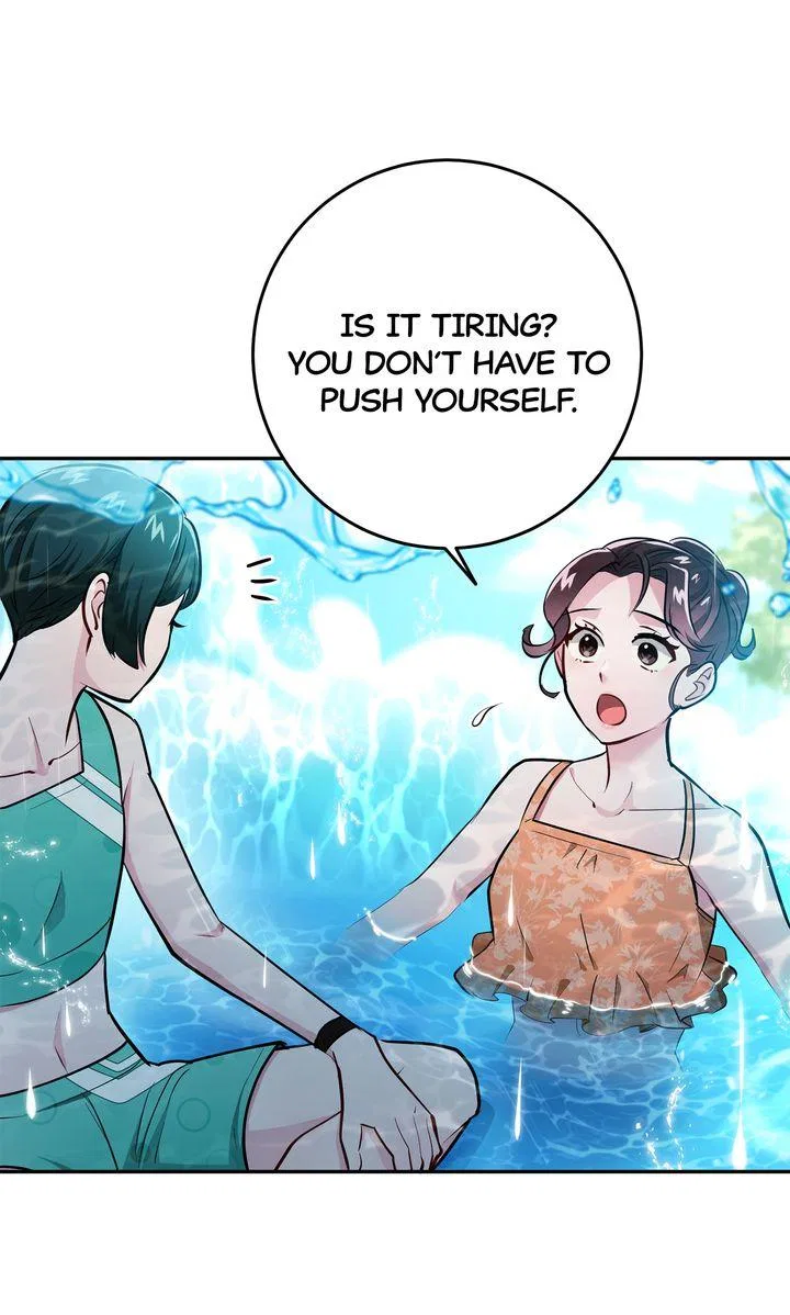I Became a C-Level Guide Obsessed With Crazy People Chapter 52 – Page 58