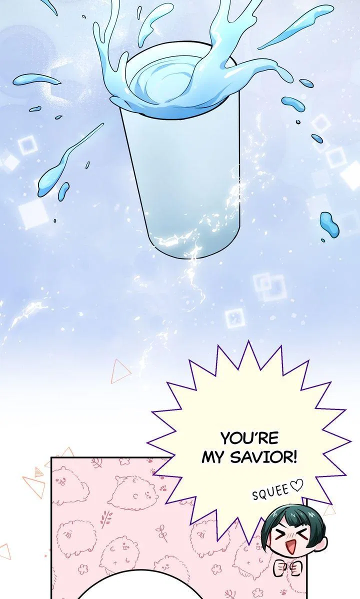 I Became a C-Level Guide Obsessed With Crazy People Chapter 52 – Page 61