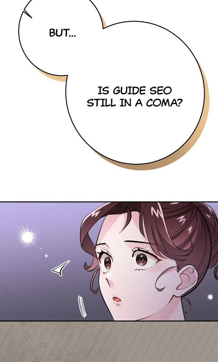 I Became a C-Level Guide Obsessed With Crazy People Chapter 52 – Page 63