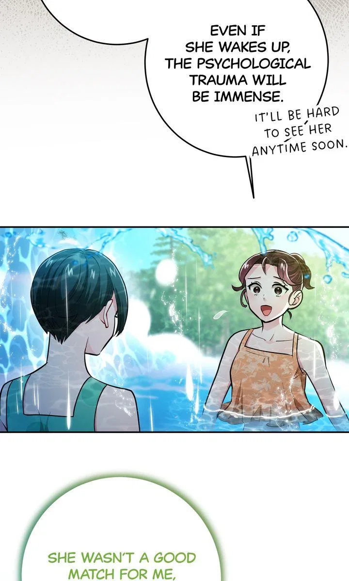 I Became a C-Level Guide Obsessed With Crazy People Chapter 52 – Page 65