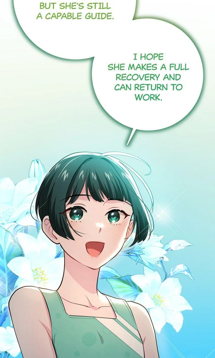 I Became a C-Level Guide Obsessed With Crazy People Chapter 52 – Page 66