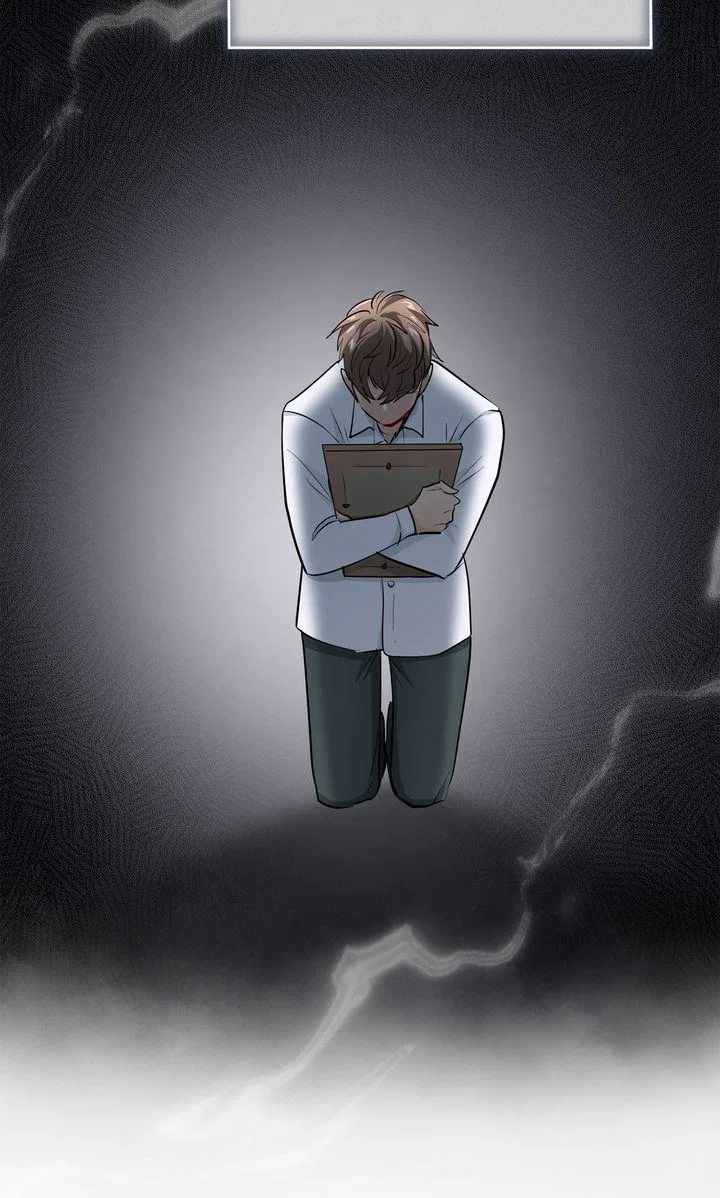 I Became a C-Level Guide Obsessed With Crazy People Chapter 52 – Page 69