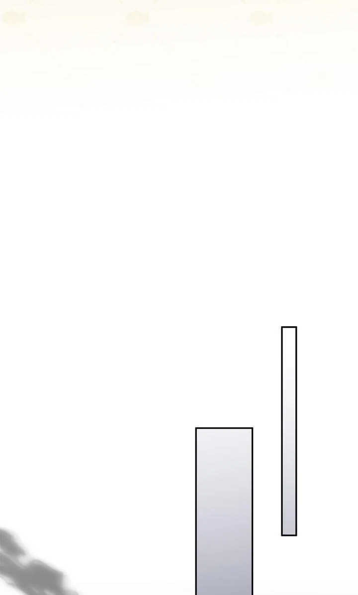 I Became a C-Level Guide Obsessed With Crazy People Chapter 52 – Page 74