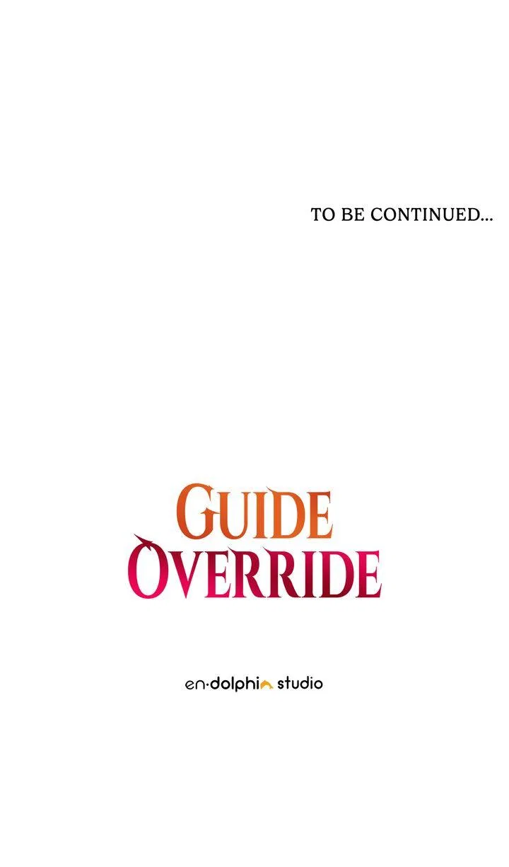 I Became a C-Level Guide Obsessed With Crazy People Chapter 52 – Page 83