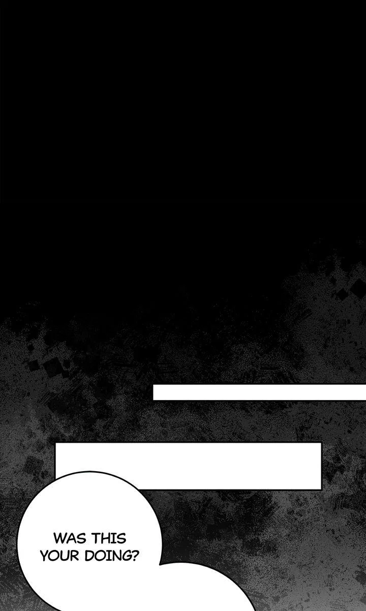 I Became a C-Level Guide Obsessed With Crazy People Chapter 51 – Page 2
