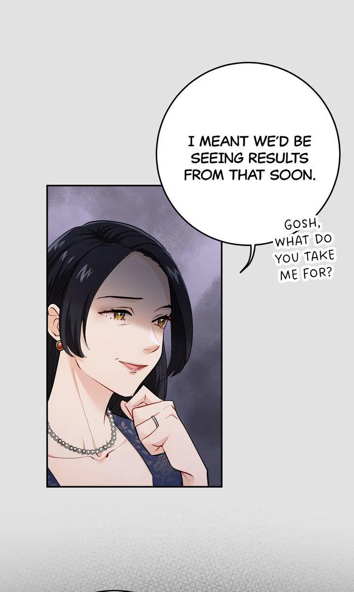 I Became a C-Level Guide Obsessed With Crazy People Chapter 51 – Page 5