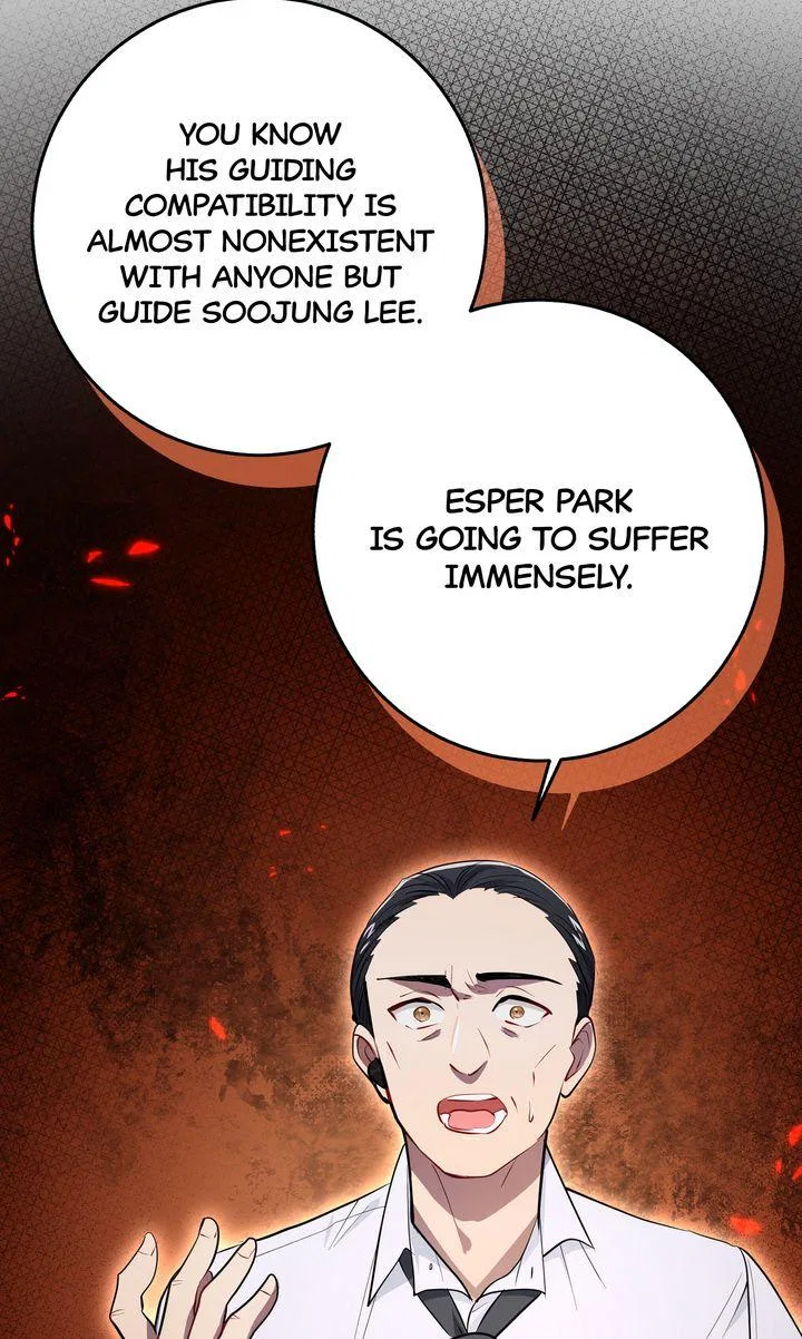 I Became a C-Level Guide Obsessed With Crazy People Chapter 51 – Page 6