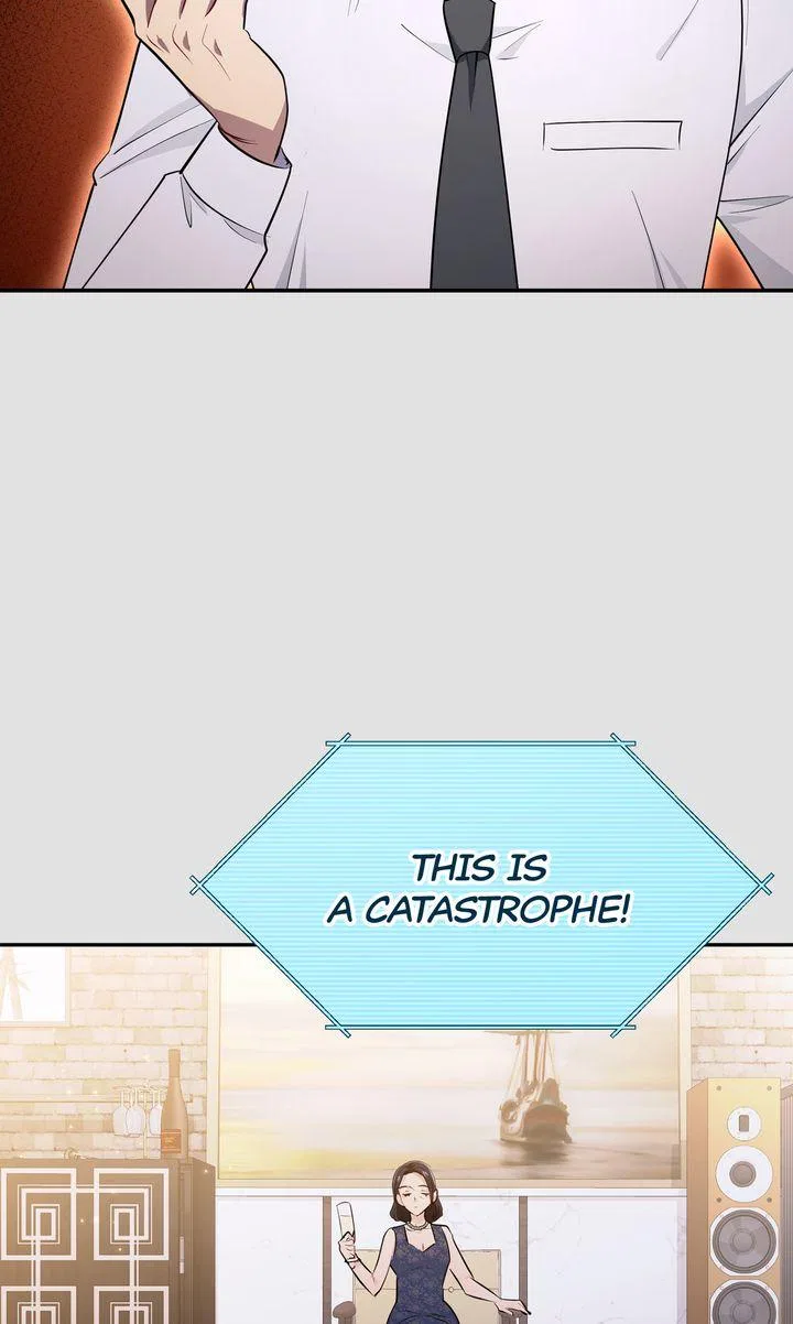 I Became a C-Level Guide Obsessed With Crazy People Chapter 51 – Page 7