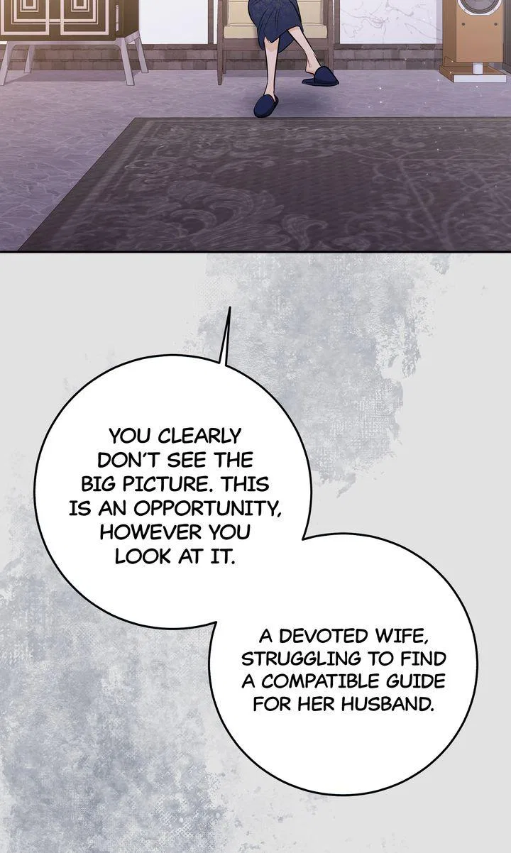 I Became a C-Level Guide Obsessed With Crazy People Chapter 51 – Page 8