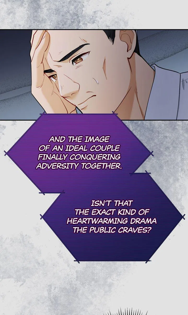 I Became a C-Level Guide Obsessed With Crazy People Chapter 51 – Page 9