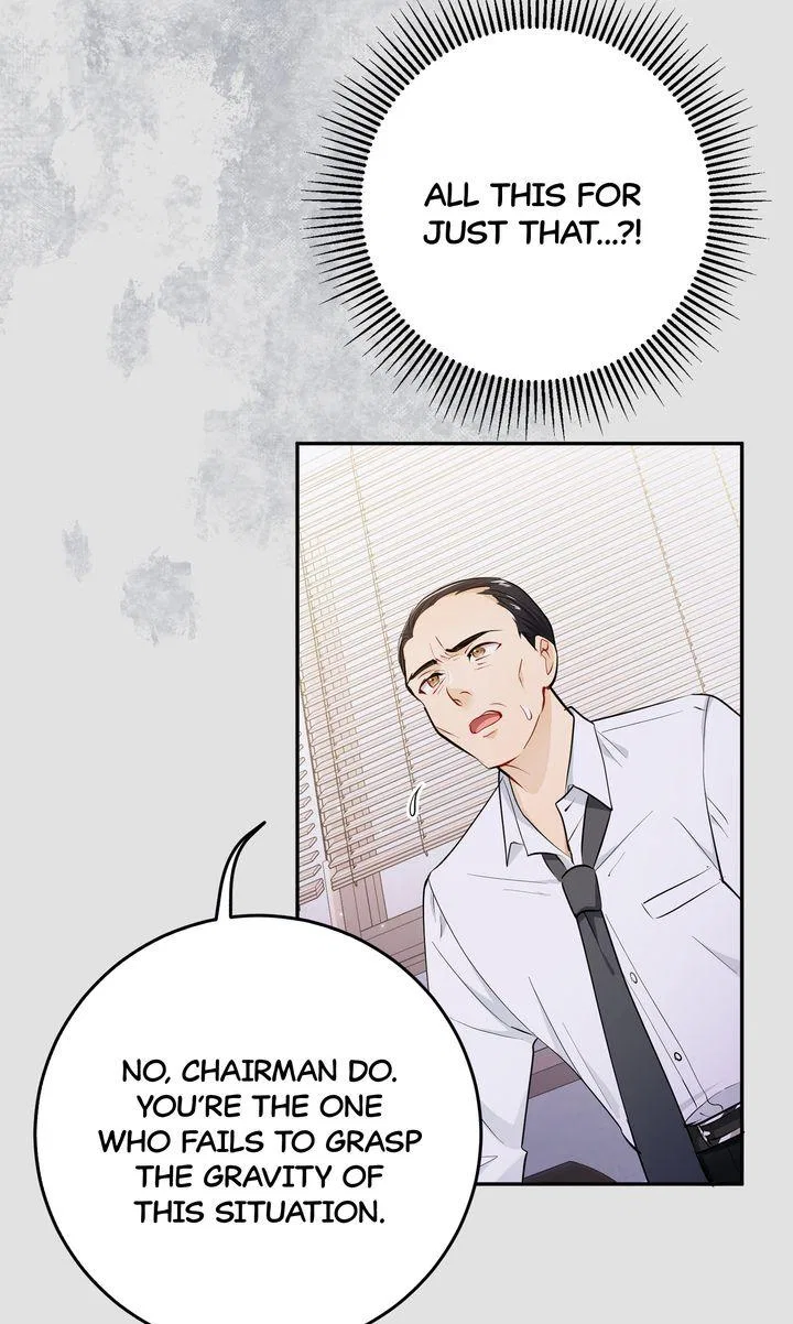 I Became a C-Level Guide Obsessed With Crazy People Chapter 51 – Page 10