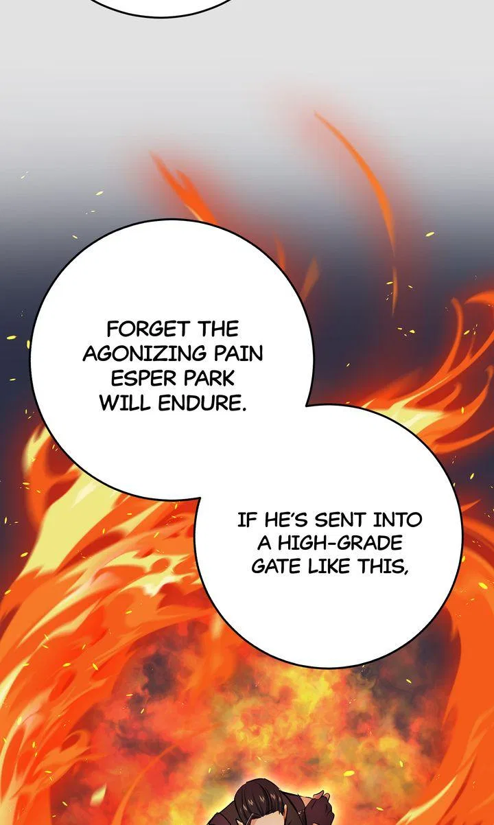 I Became a C-Level Guide Obsessed With Crazy People Chapter 51 – Page 11