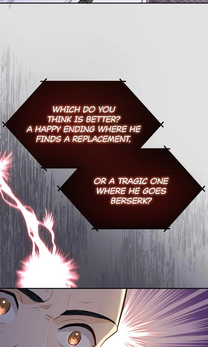 I Became a C-Level Guide Obsessed With Crazy People Chapter 51 – Page 15