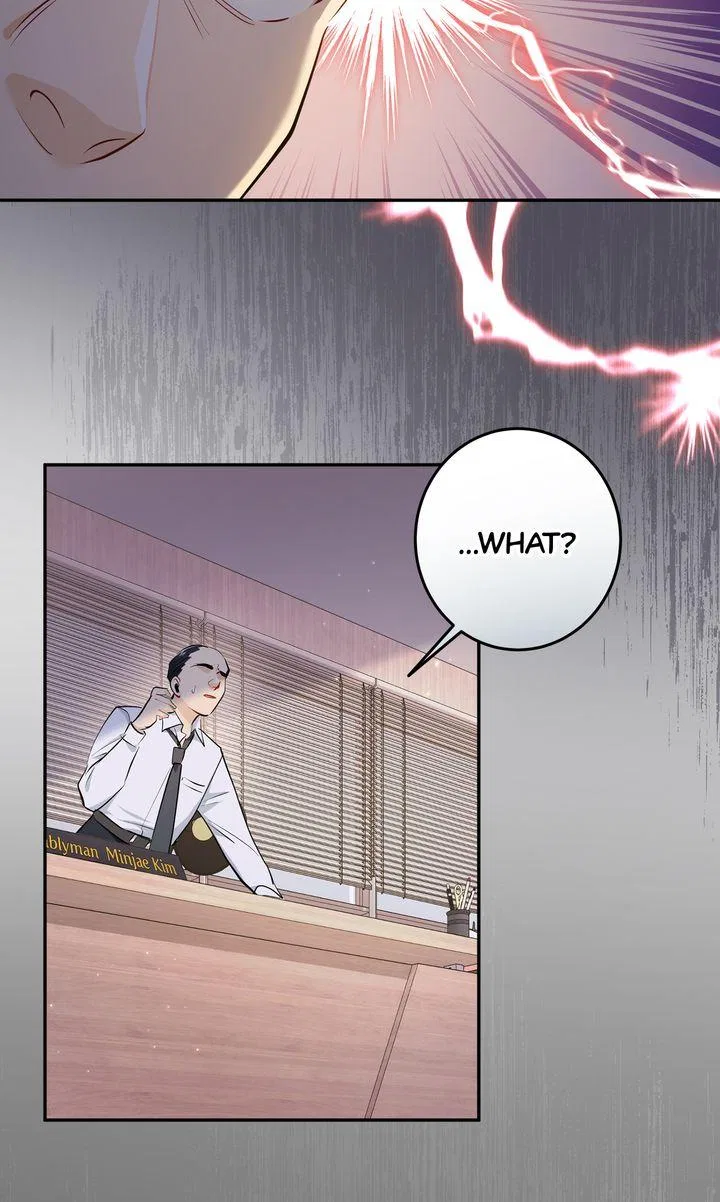 I Became a C-Level Guide Obsessed With Crazy People Chapter 51 – Page 16