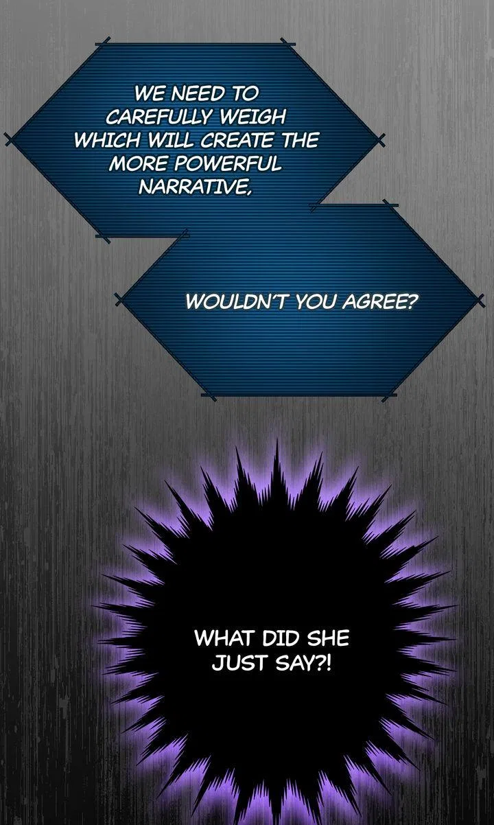 I Became a C-Level Guide Obsessed With Crazy People Chapter 51 – Page 17
