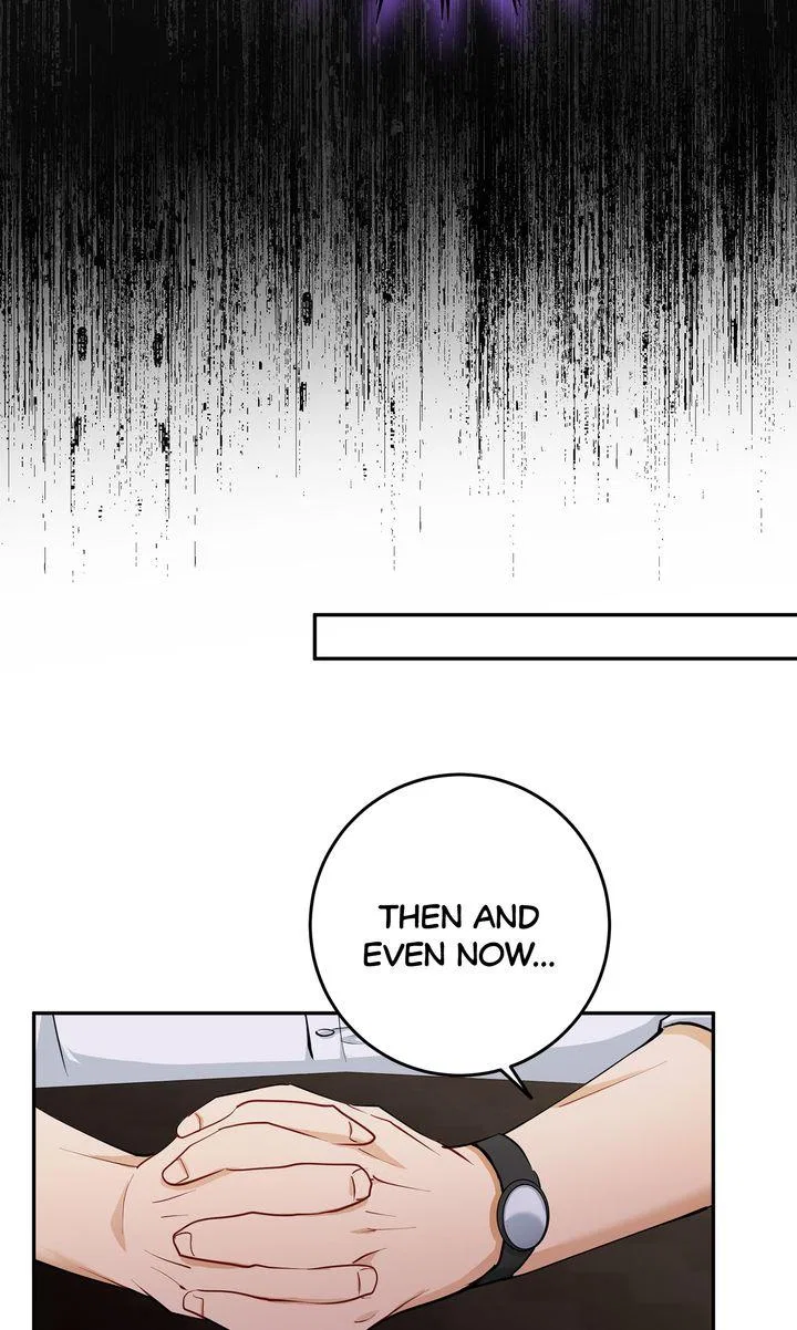 I Became a C-Level Guide Obsessed With Crazy People Chapter 51 – Page 18