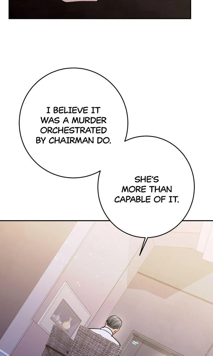 I Became a C-Level Guide Obsessed With Crazy People Chapter 51 – Page 19
