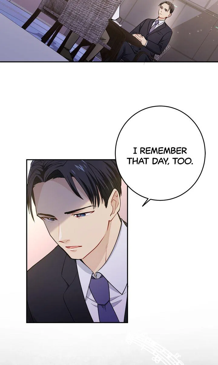 I Became a C-Level Guide Obsessed With Crazy People Chapter 51 – Page 20