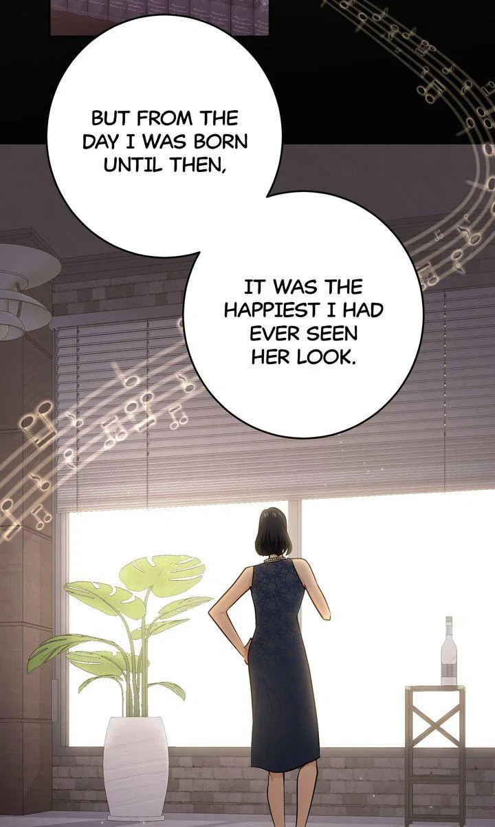 I Became a C-Level Guide Obsessed With Crazy People Chapter 51 – Page 22