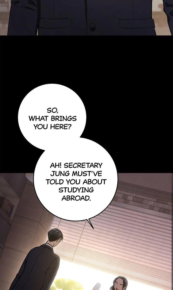 I Became a C-Level Guide Obsessed With Crazy People Chapter 51 – Page 26