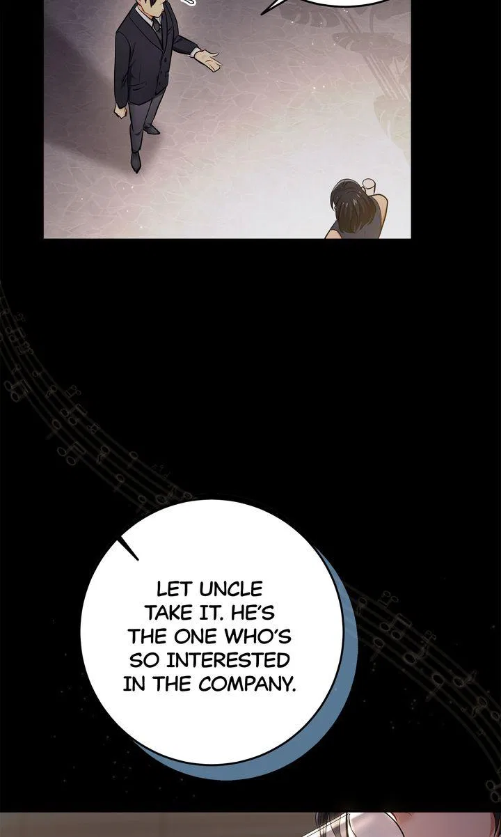 I Became a C-Level Guide Obsessed With Crazy People Chapter 51 – Page 33