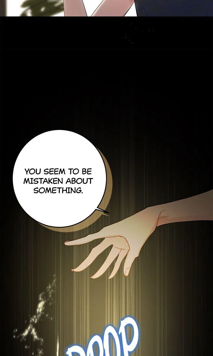 I Became a C-Level Guide Obsessed With Crazy People Chapter 51 – Page 35