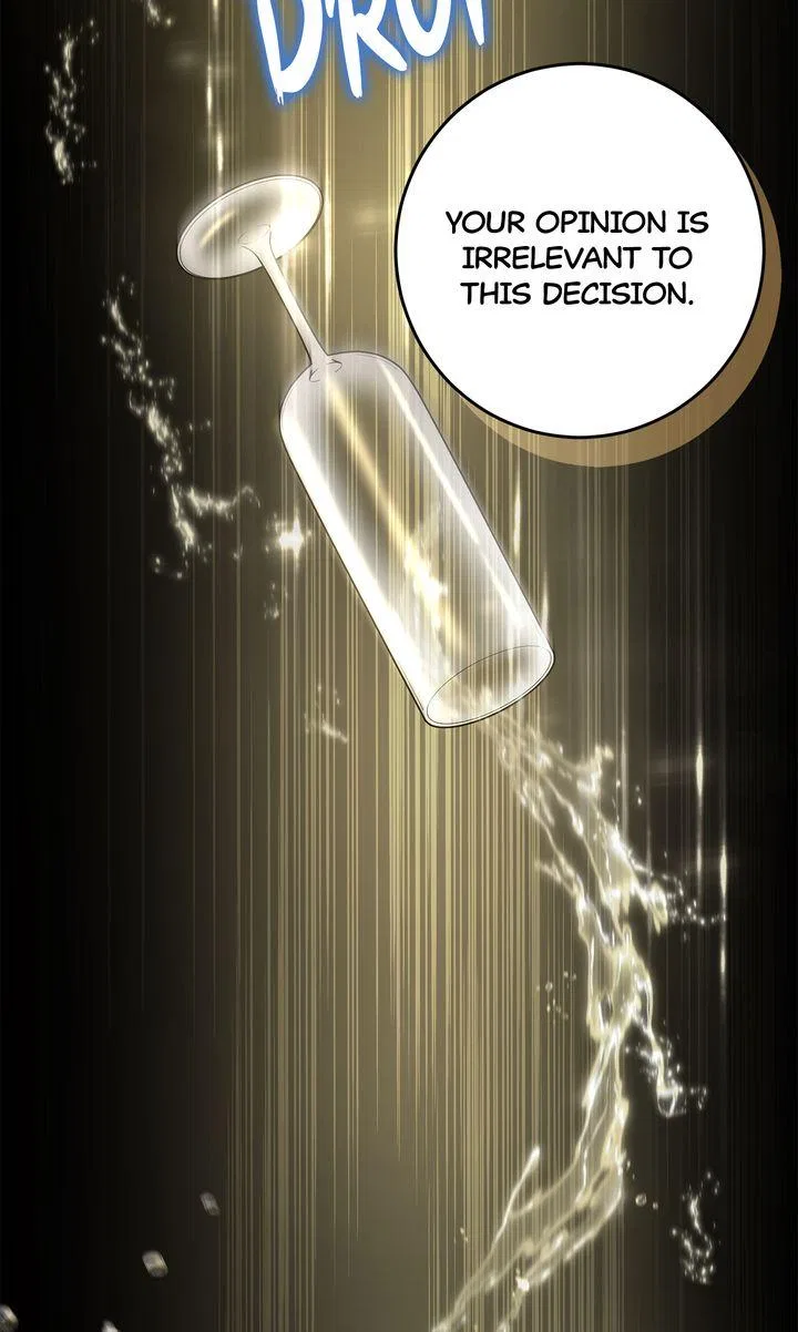 I Became a C-Level Guide Obsessed With Crazy People Chapter 51 – Page 36