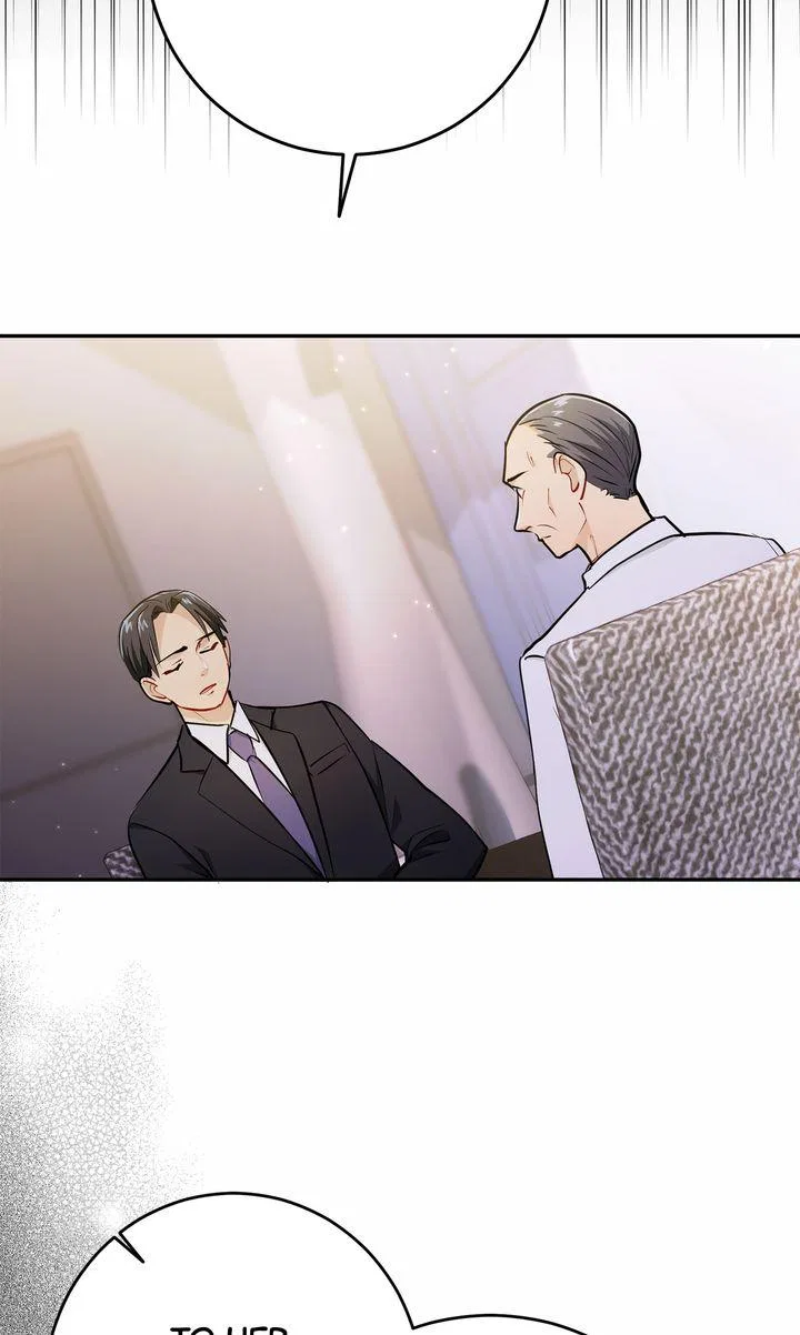 I Became a C-Level Guide Obsessed With Crazy People Chapter 51 – Page 41