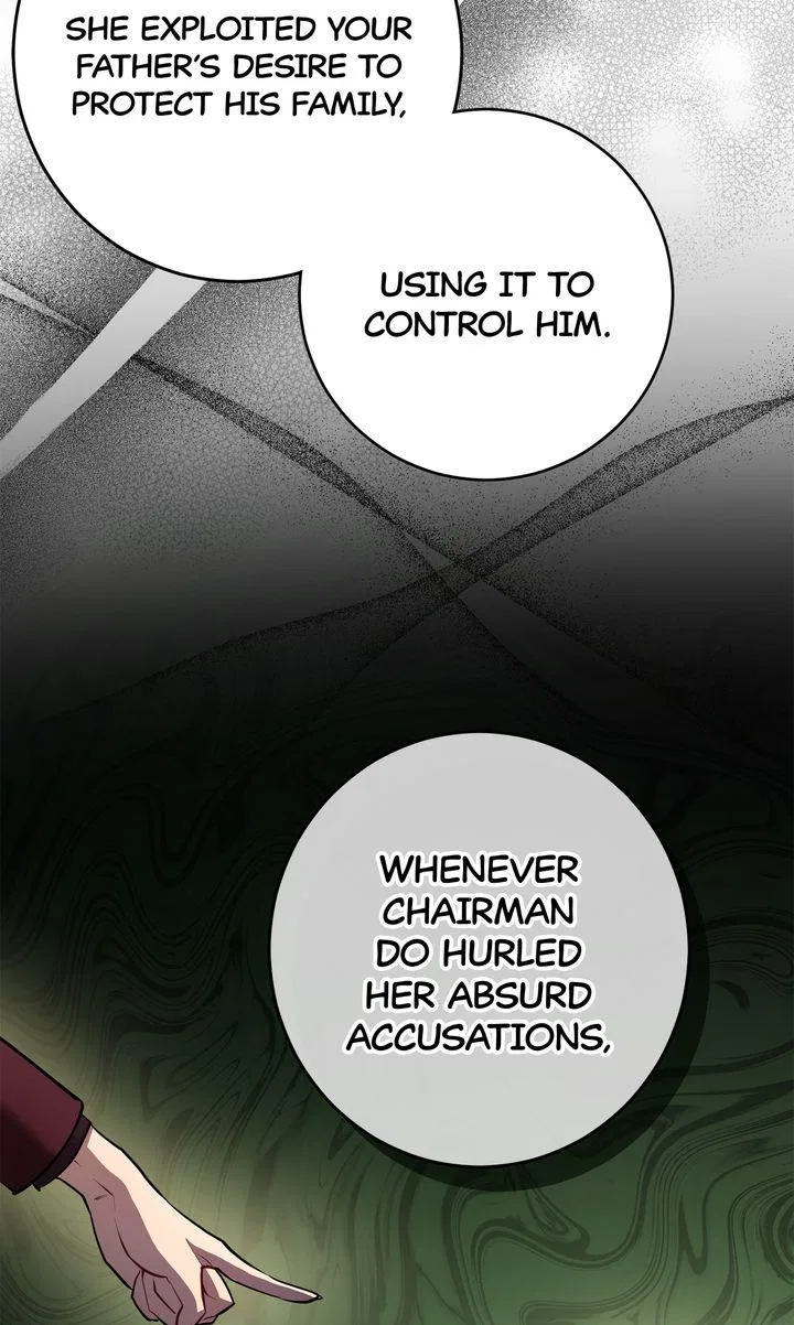 I Became a C-Level Guide Obsessed With Crazy People Chapter 51 – Page 43