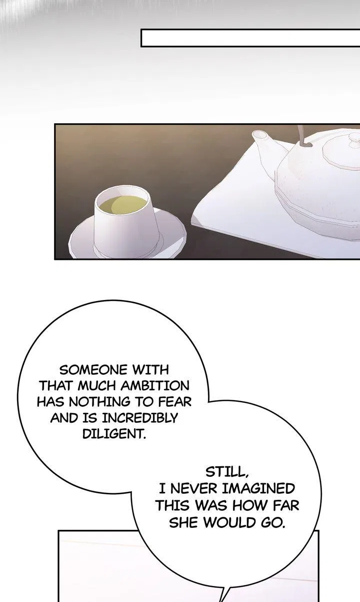 I Became a C-Level Guide Obsessed With Crazy People Chapter 51 – Page 58