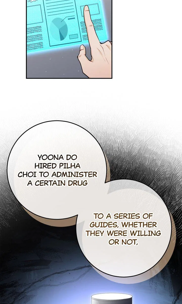 I Became a C-Level Guide Obsessed With Crazy People Chapter 51 – Page 60
