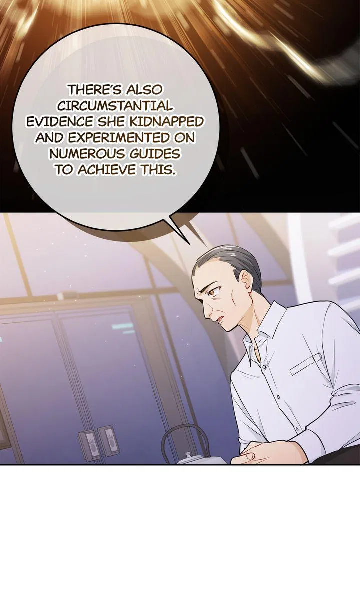 I Became a C-Level Guide Obsessed With Crazy People Chapter 51 – Page 62