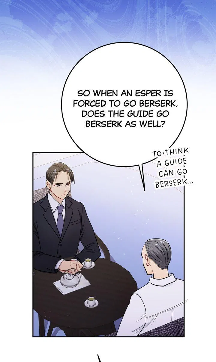 I Became a C-Level Guide Obsessed With Crazy People Chapter 51 – Page 65