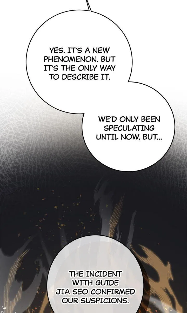 I Became a C-Level Guide Obsessed With Crazy People Chapter 51 – Page 66