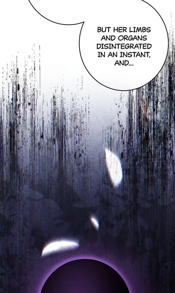 I Became a C-Level Guide Obsessed With Crazy People Chapter 51 – Page 70