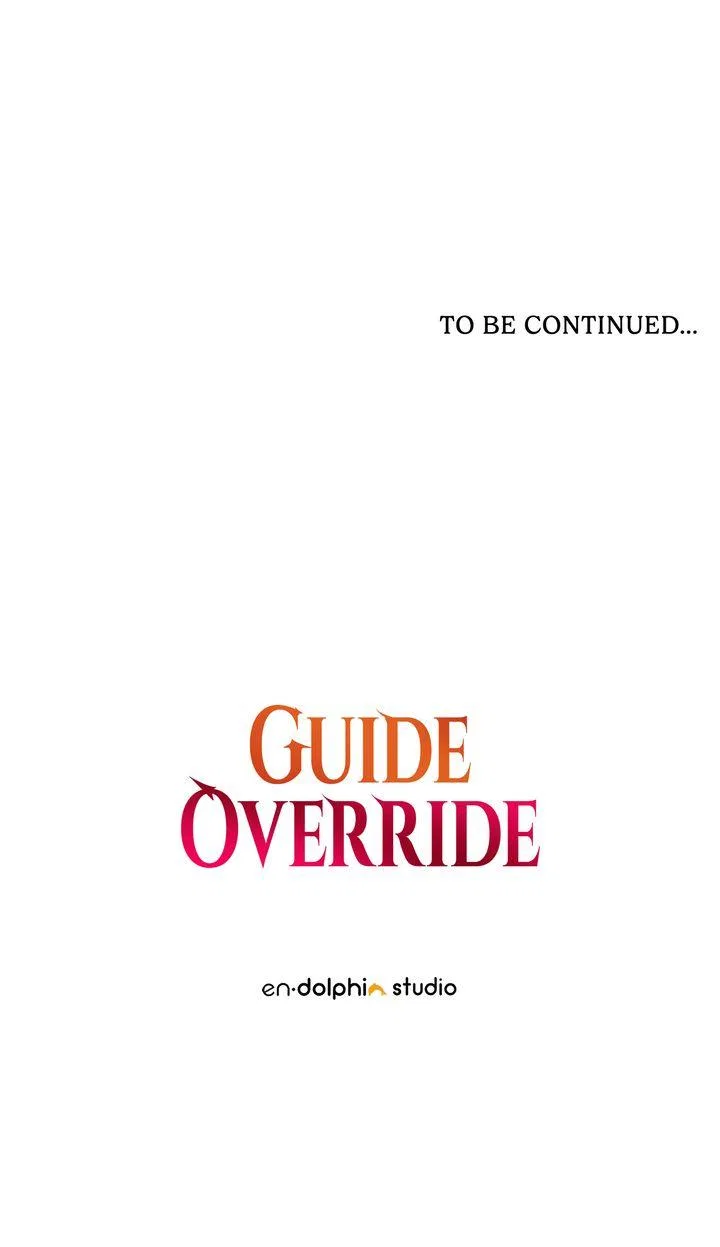 I Became a C-Level Guide Obsessed With Crazy People Chapter 51 – Page 73