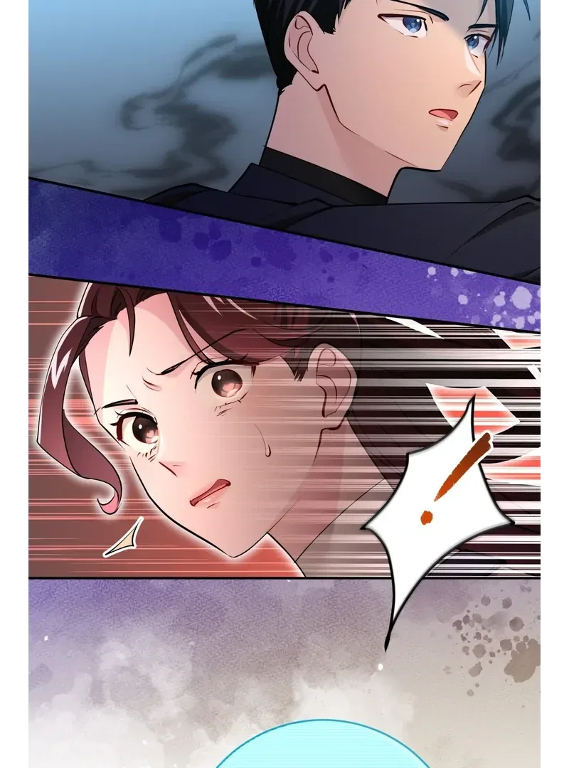 I Became a C-Level Guide Obsessed With Crazy People Chapter 44 – Page 6