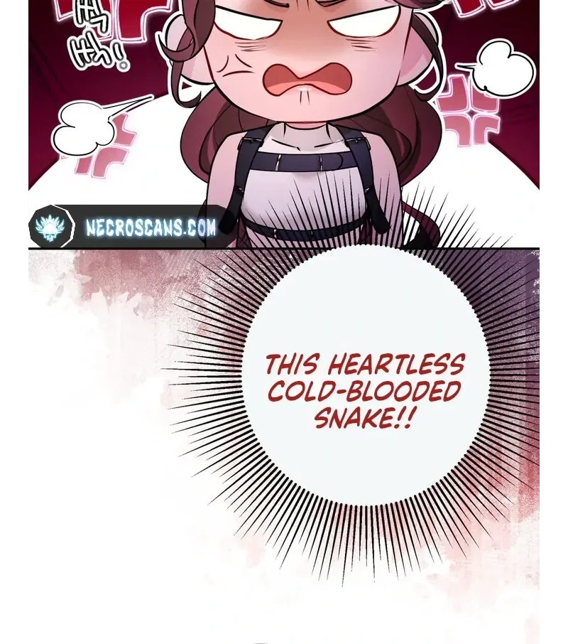 I Became a C-Level Guide Obsessed With Crazy People Chapter 44 – Page 10