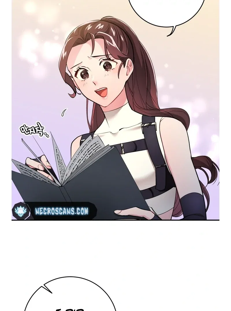 I Became a C-Level Guide Obsessed With Crazy People Chapter 43 – Page 3