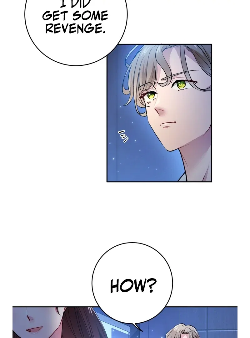 I Became a C-Level Guide Obsessed With Crazy People Chapter 43 – Page 4