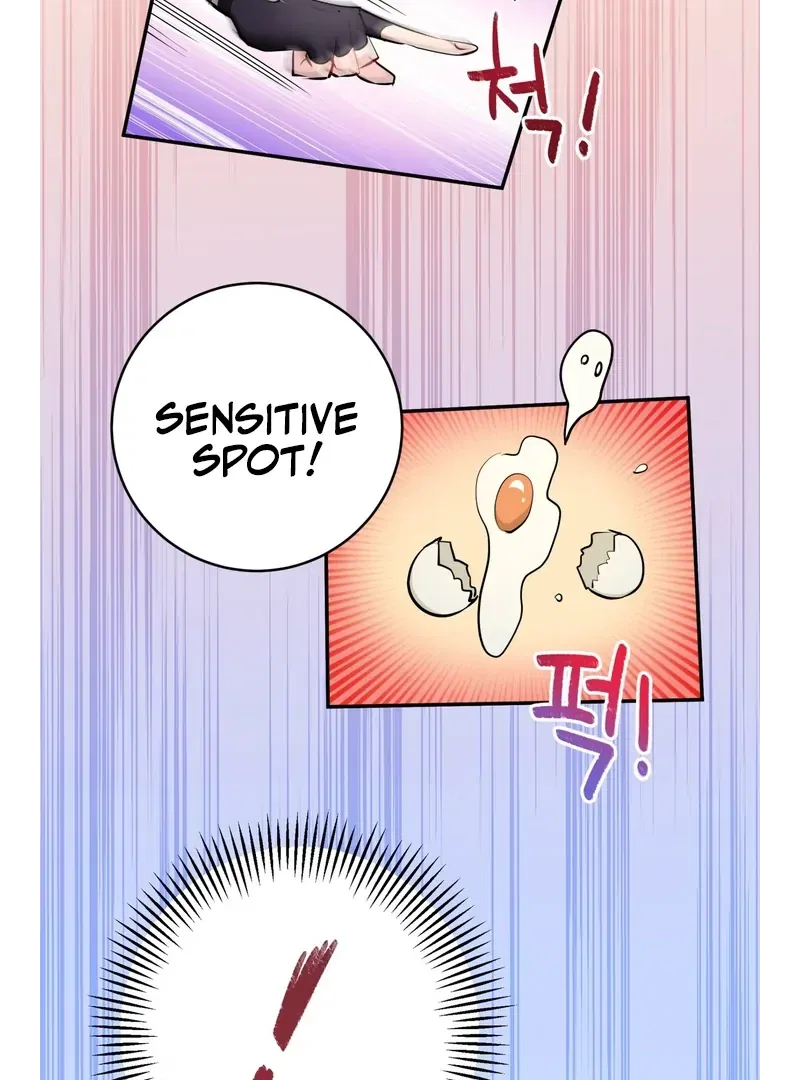 I Became a C-Level Guide Obsessed With Crazy People Chapter 43 – Page 7