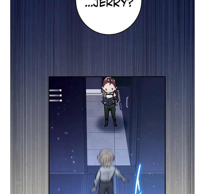 I Became a C-Level Guide Obsessed With Crazy People Chapter 43 – Page 9