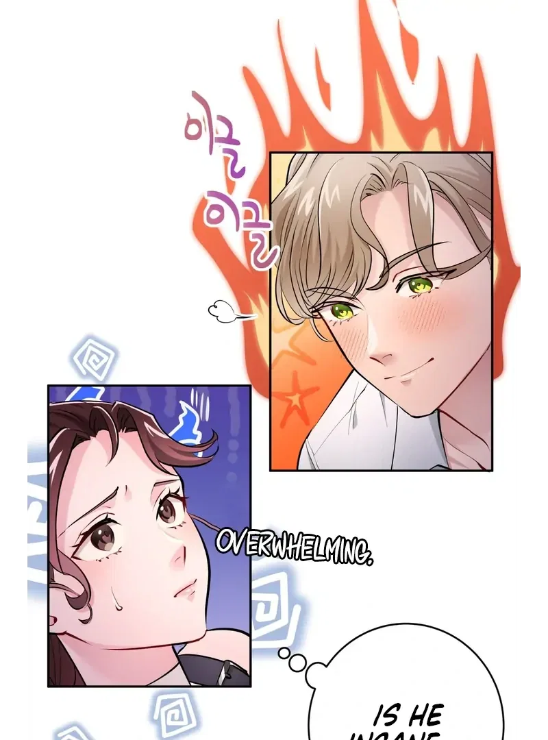 I Became a C-Level Guide Obsessed With Crazy People Chapter 42 – Page 2